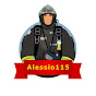 Alessio115