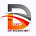 Dimpy Entertainment