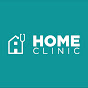 Home Clinic 