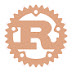 logo Learn Rust