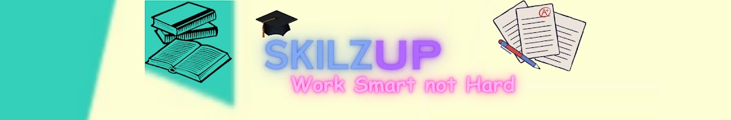 SkilzUp