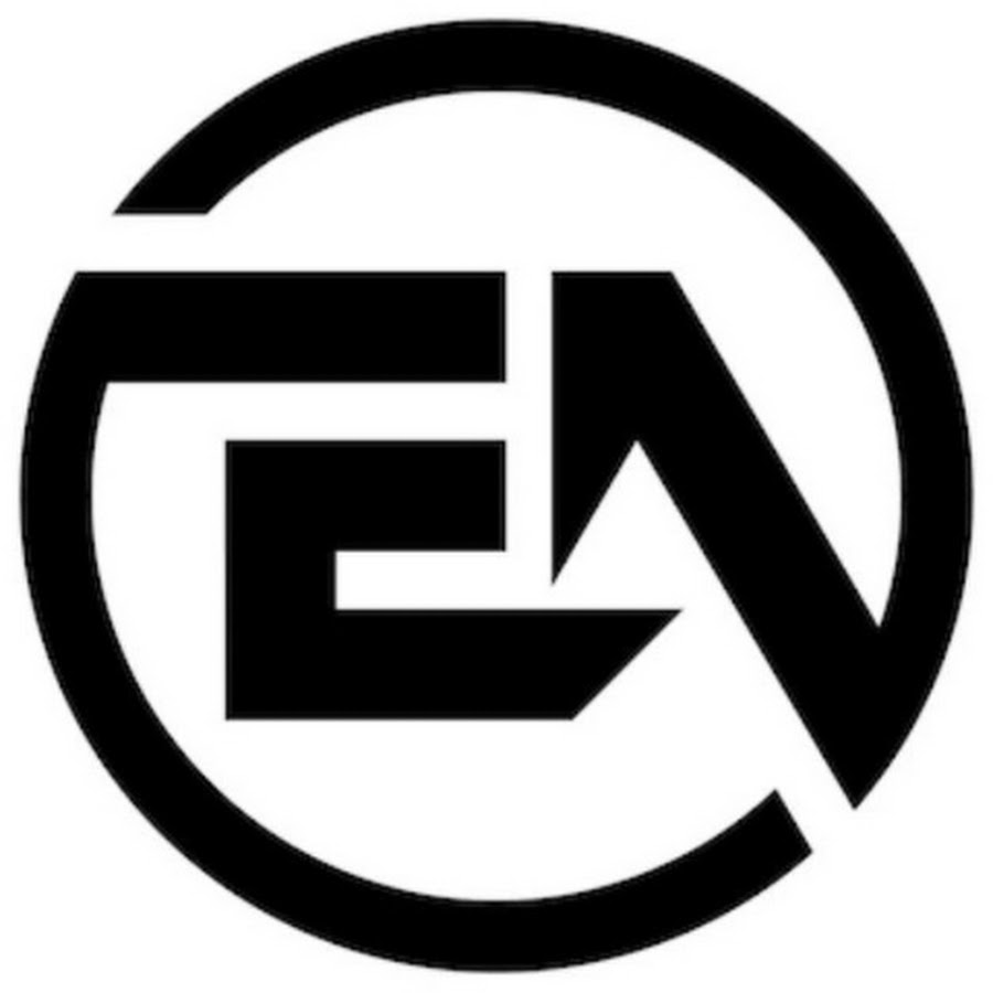 274 декабрь