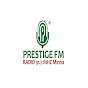 Prestigefm91.7mx