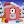 numberblocks avatar