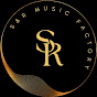 S&R Music Factory