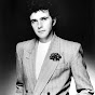 David Essex - Topic