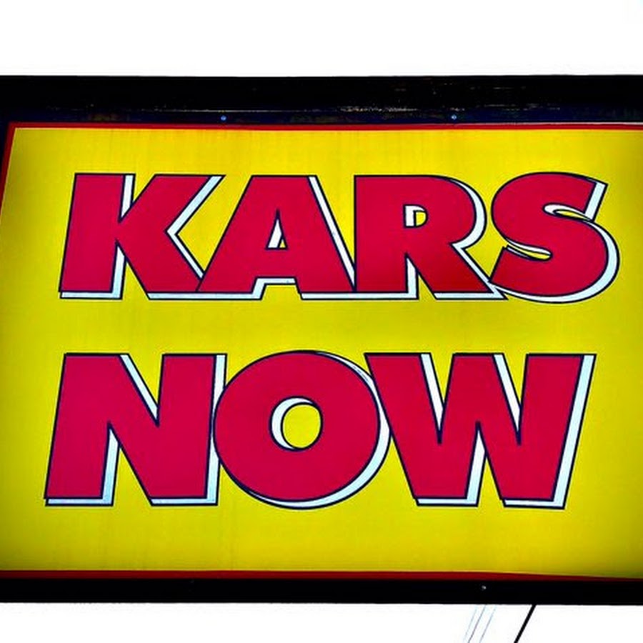 Karsnow atascadero youtube