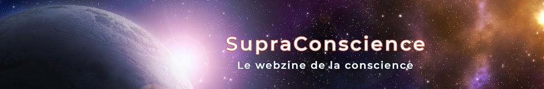 SupraConscience