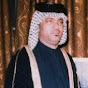 عماد الناصري