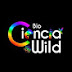 BiocienciaWild