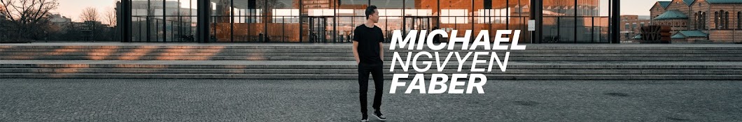 MichaelNgvyen