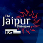 The Jaipur Dialogues USA 