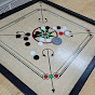 RoOfTop CarRom