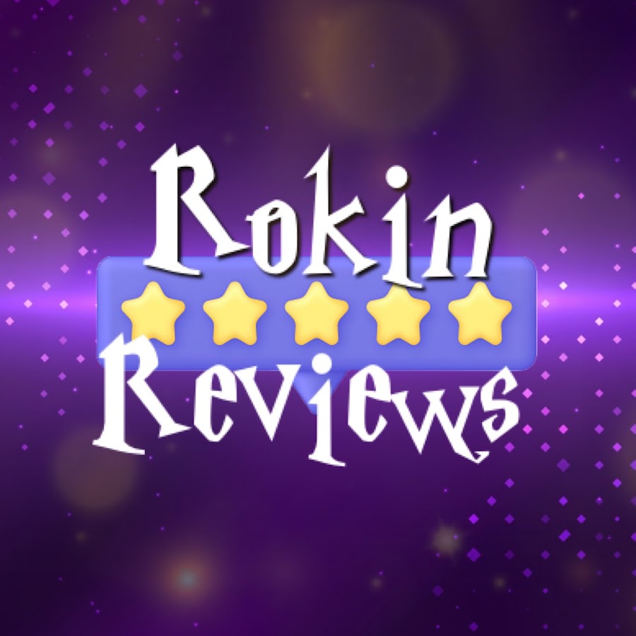 Rokin Reviews