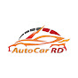 AUTO CAR RD