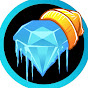 IcyDeluxe youtube avatar