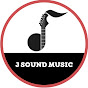 J SOUND MUSIC 