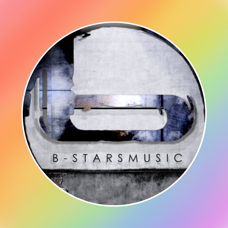 BSTARS @bstarsmusic