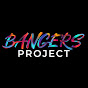 Bangers Project
