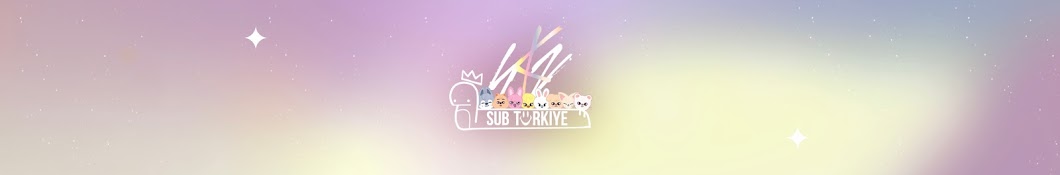 SKZ Sub Turkiye