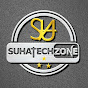 SUHATech Zone