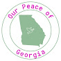 Our Peace of Georgia