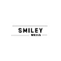 Smiley Media