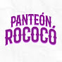 Panteón Rococó Oficial