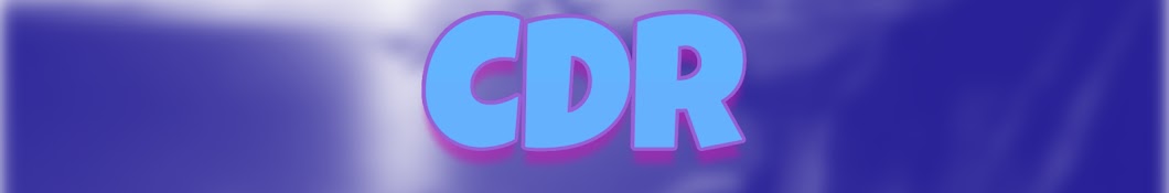 CDR