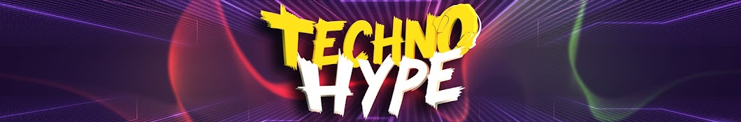 Techno Hype