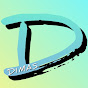 Dimas Lounge