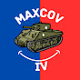 maxcov4