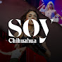 Revista Soy Chihuahua Mx