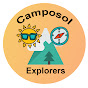 Camposol Explorers Spain