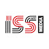 logo ISS Art Media