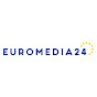 Euromedia24