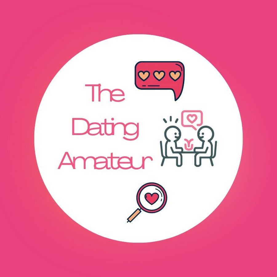 Amateur dating