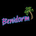 Benidorm