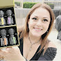 Dely doTERRA Gemelas Esenciales 