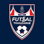 FutsalThailand - ฟุตซอลไทยแลนด์