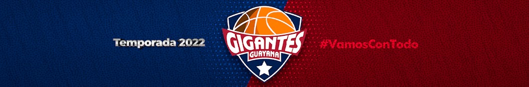 Gigantes de Guayana