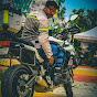 Bangalore on 2 Wheels