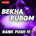 BEKHA PUBGM