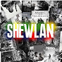 Shewlan