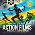  RWANDA Action Films