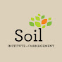 SOIL Institute of Management