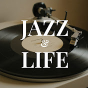 Jazz And Life