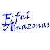 Eifel-Amazonas