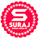 Suraj Digital Media HD LTD.