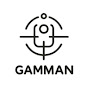 Gamman